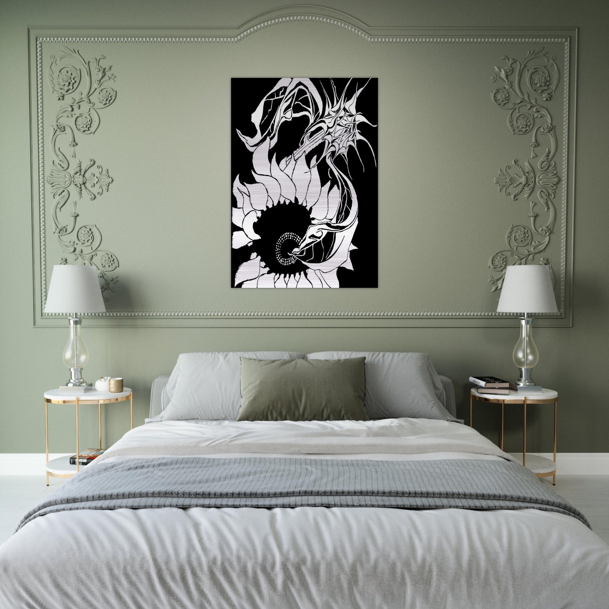 a8e9dc87-13d5-4730-911d-6ab54ec4cf32