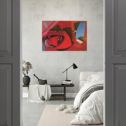 a8eb783a-4288-4f0b-a5fb-e9f67afb45e3