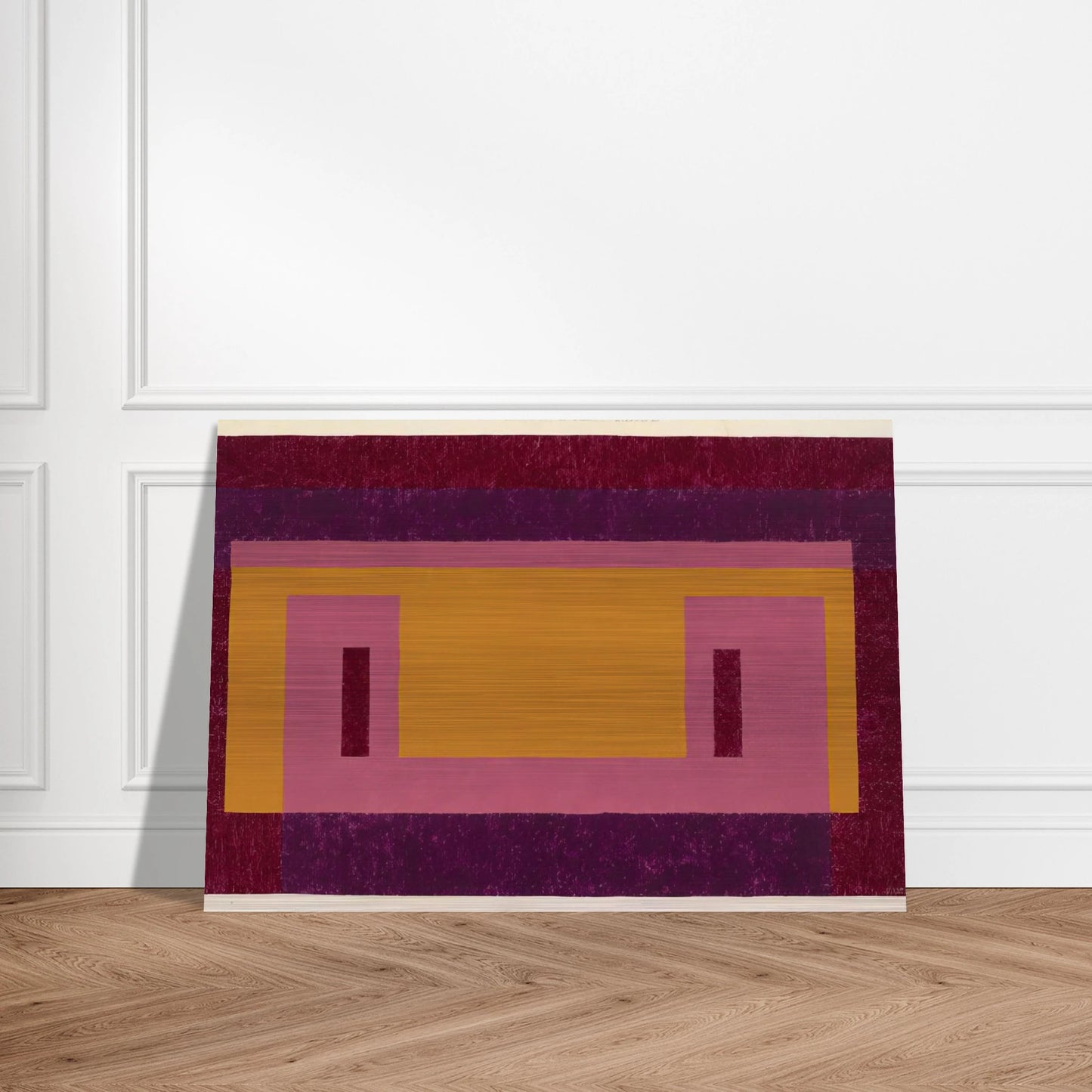 a8ebc030-2297-4369-870e-39bda5abe26e