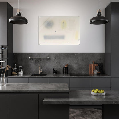 a8ebf850-0592-4584-8991-19352fc874cc