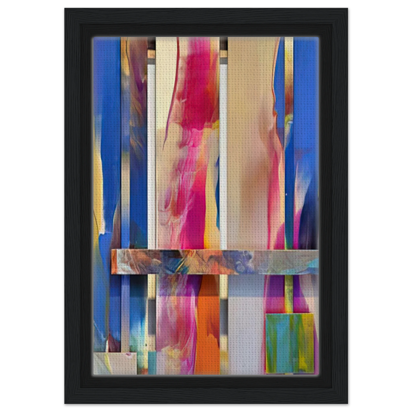 a8ec9793-7d49-481d-80cf-43250513b5e2