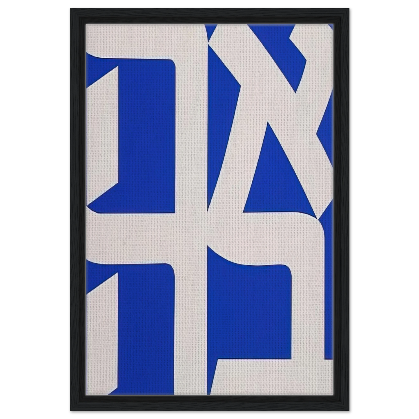 a8edf10a-b304-41e4-b7d8-d74f7c79589f