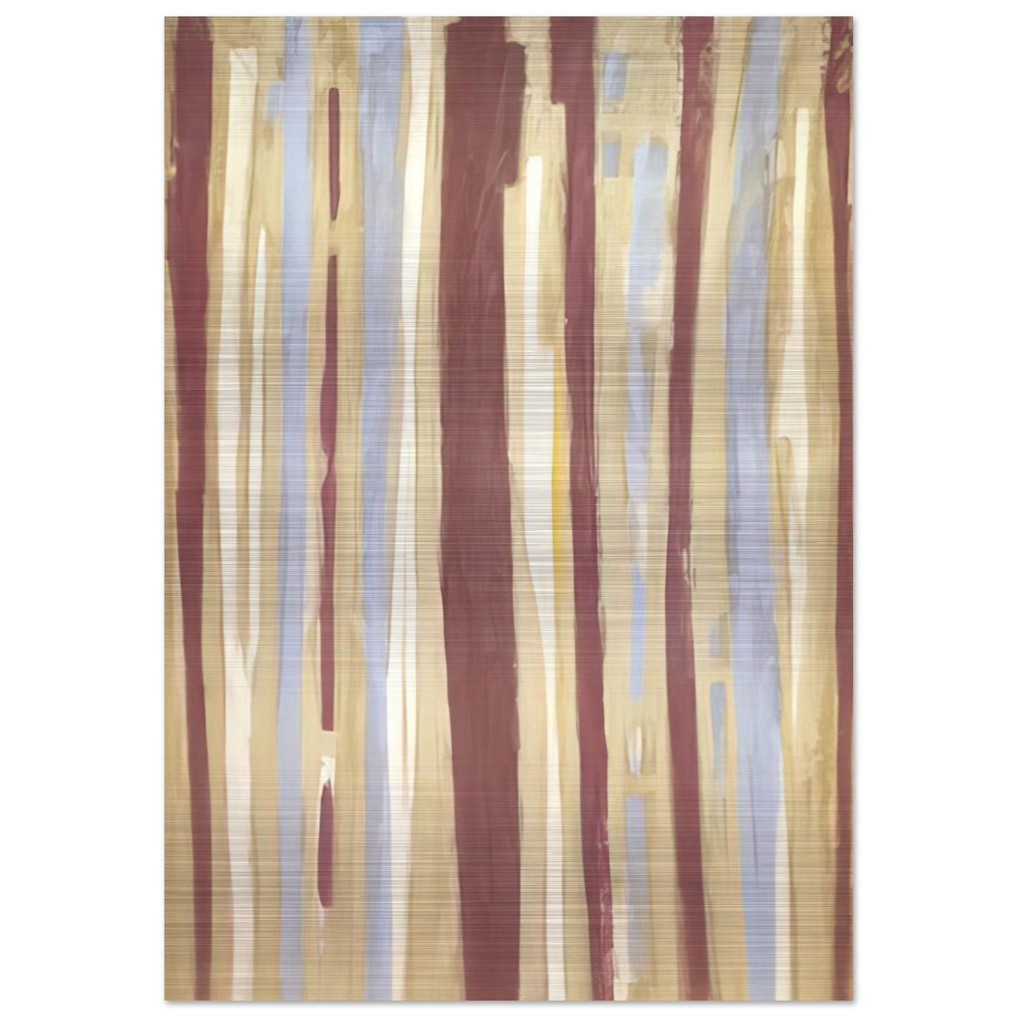 a8eed6bd-89a8-4b94-980b-eb9a3719c7a3