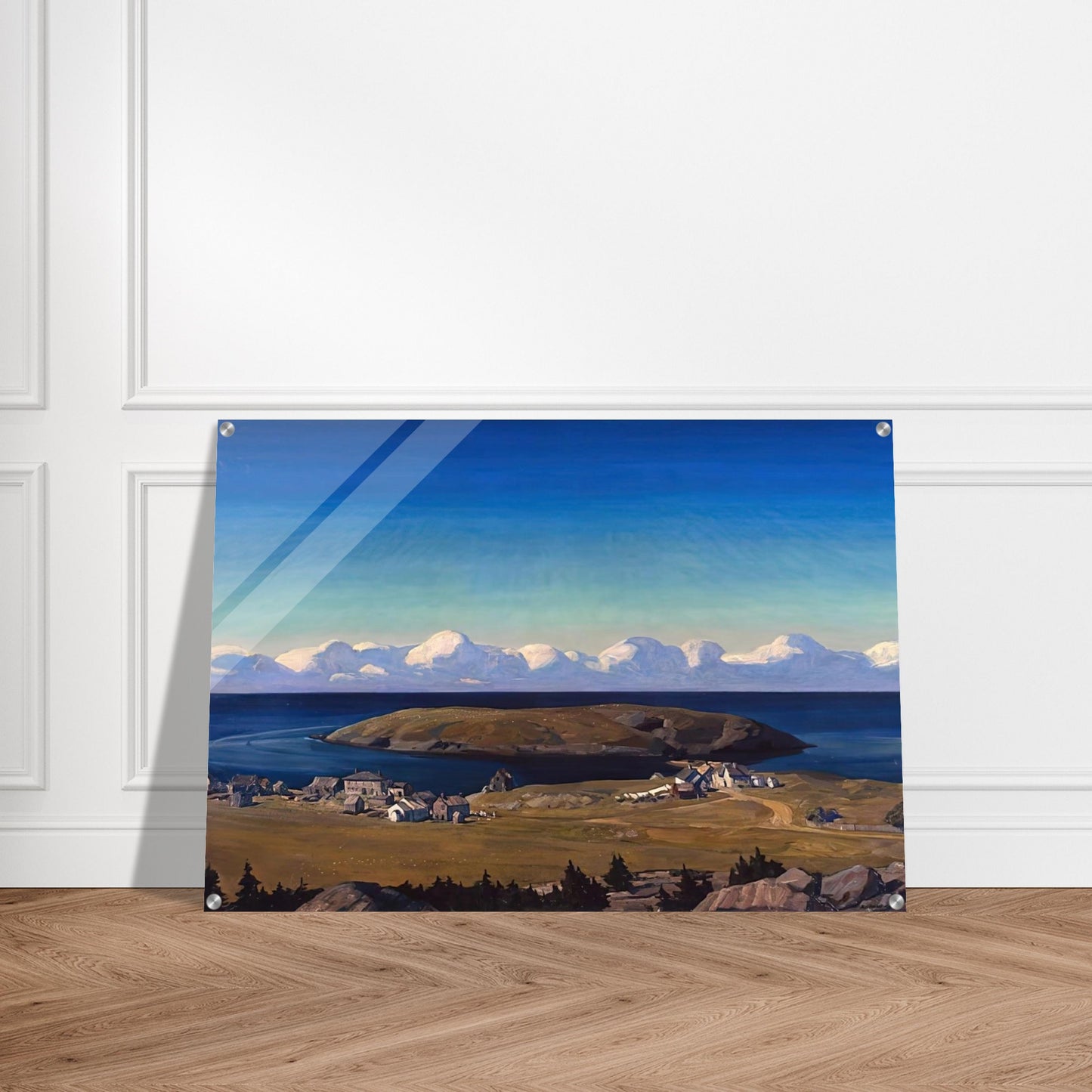 a8ef9563-cb2a-4d98-a93d-56a4c4ac8b62