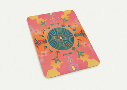 a8f169b1-d8b0-4528-b72d-b66c797ce222