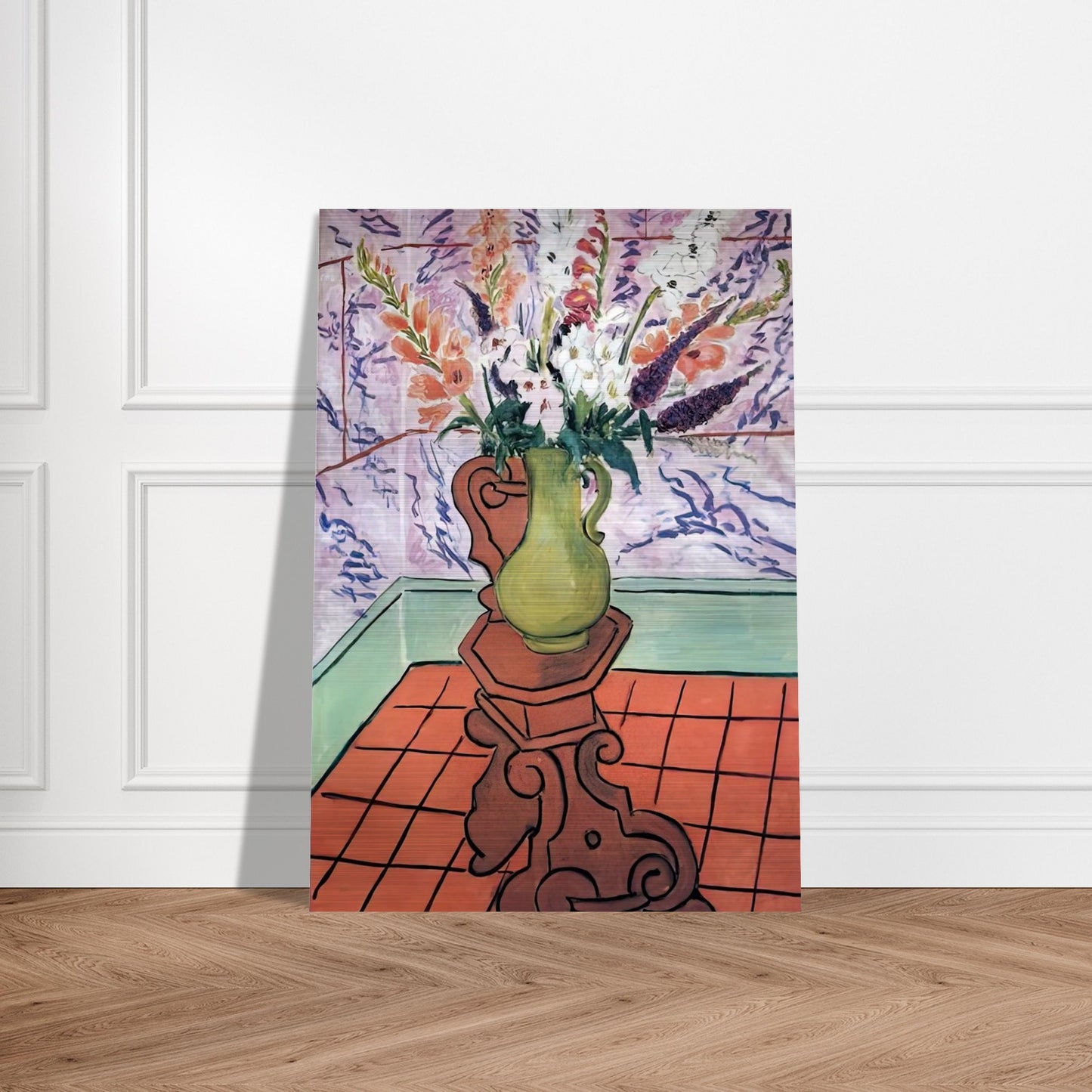 a8f16dde-04b6-45d9-afca-0ed2920cbfc4