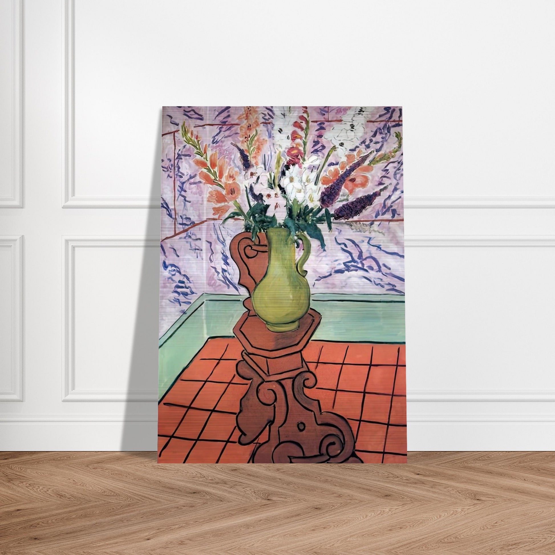 a8f16dde-04b6-45d9-afca-0ed2920cbfc4