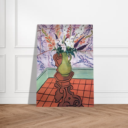 a8f16dde-04b6-45d9-afca-0ed2920cbfc4