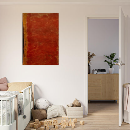 a8f21961-ea38-40a5-a1b5-2e72d483485a