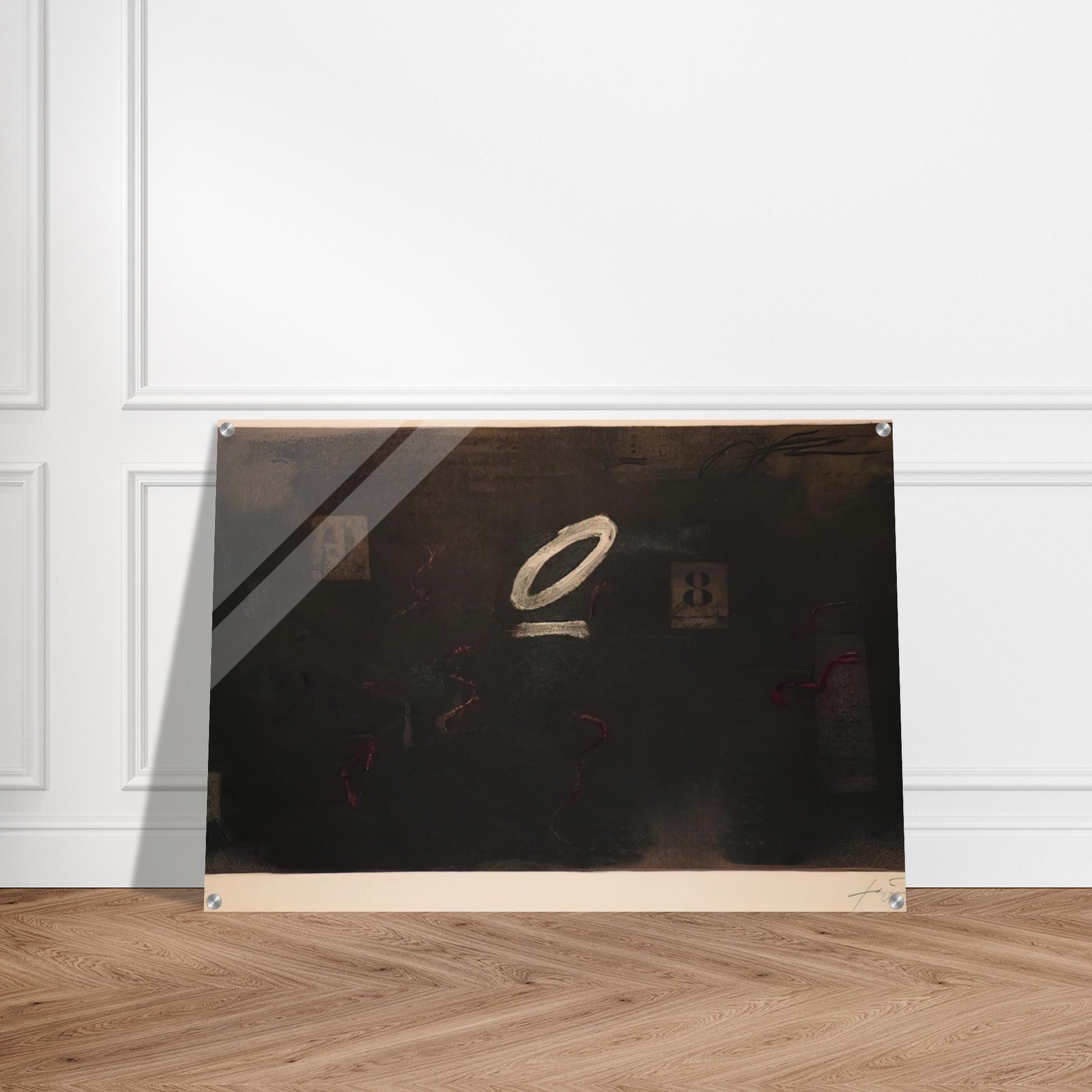 a8f4696b-3b91-418a-8bfa-60b94c20e30f