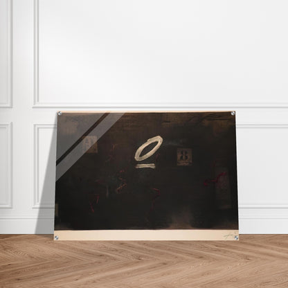 a8f4696b-3b91-418a-8bfa-60b94c20e30f