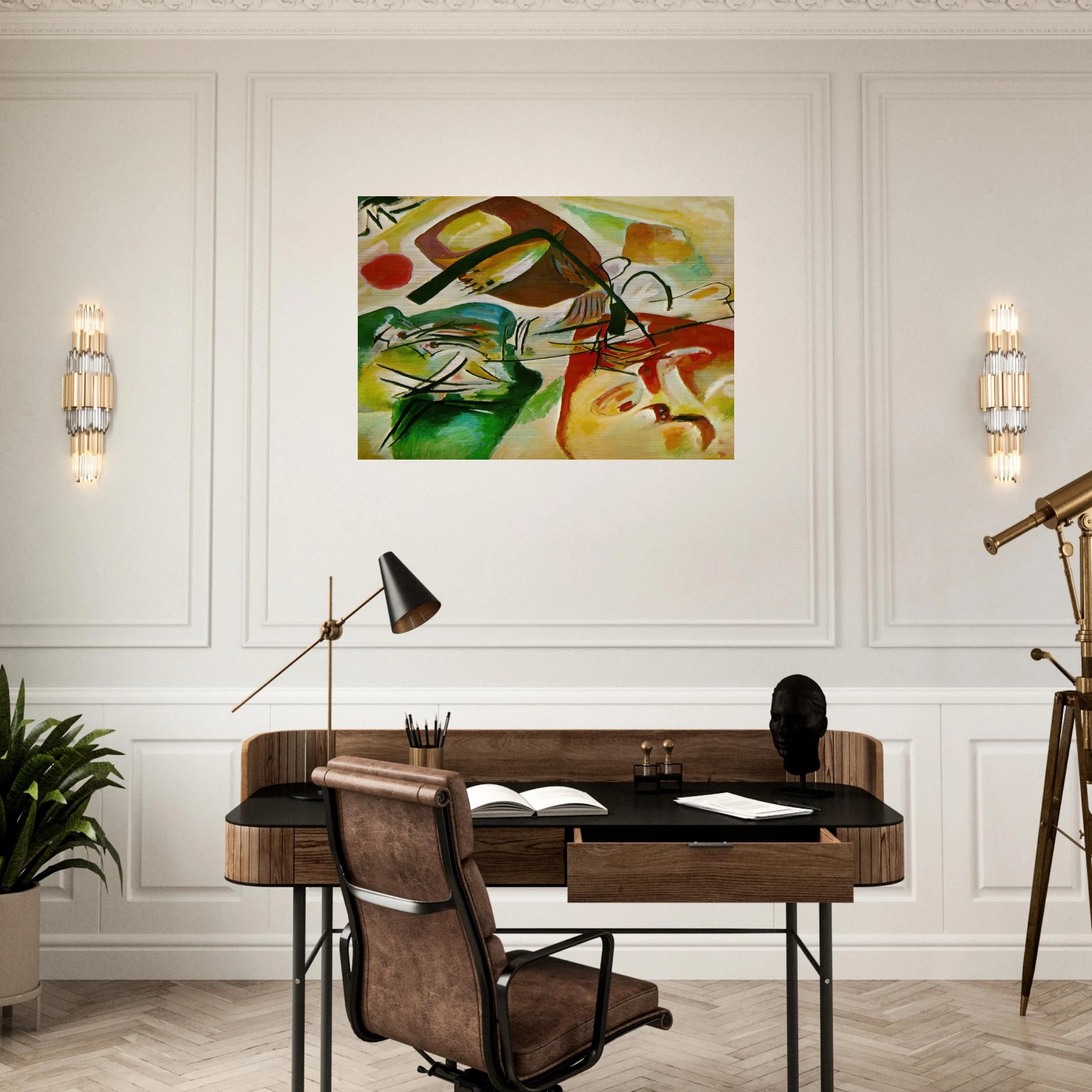 a8f6b389-adb3-4012-908c-0cf540b9445b