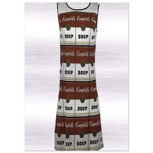 a8f79778-bb2c-4efc-a821-308f9ea3e8c2