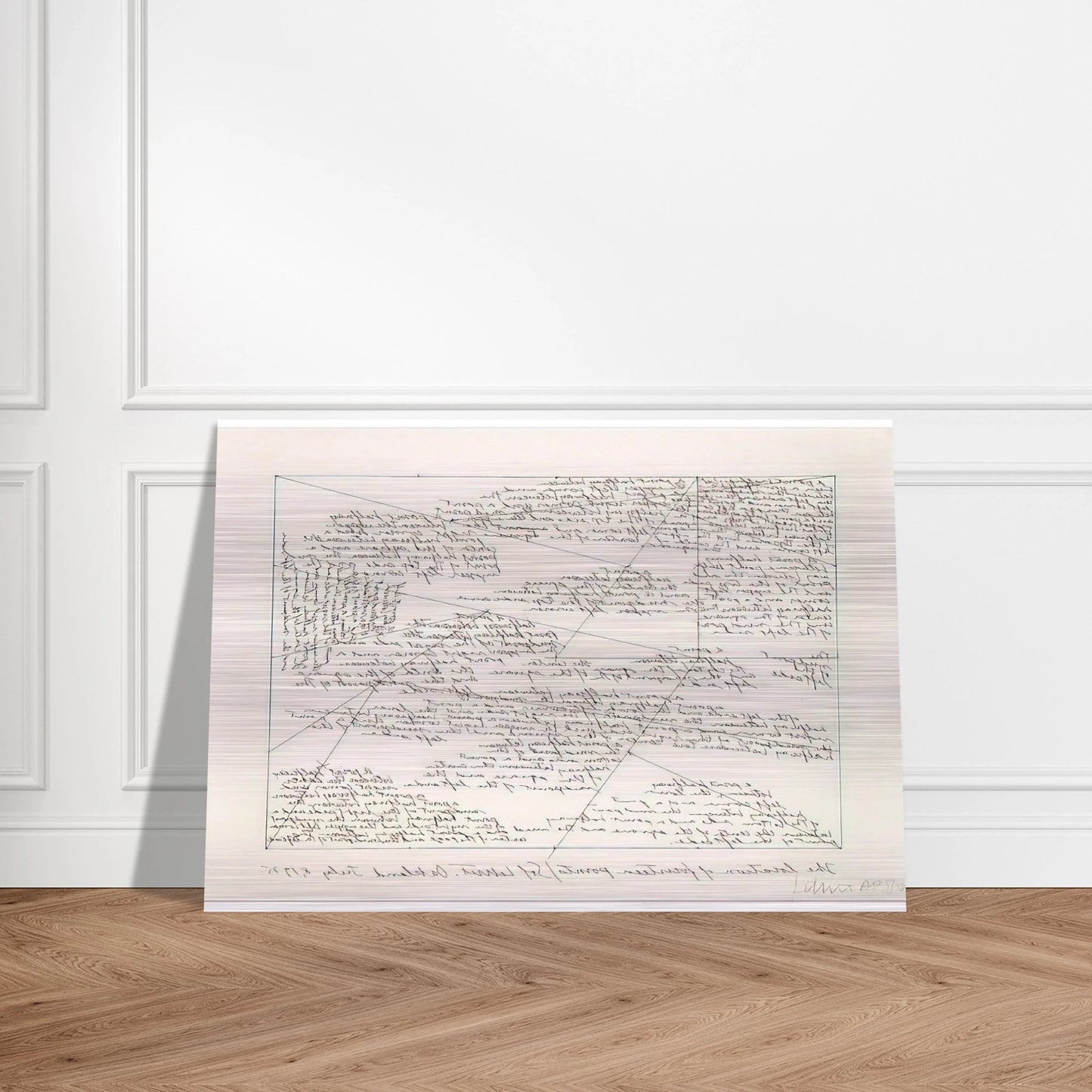 a8f80105-0528-46fe-acd6-00a3e5ddfba9