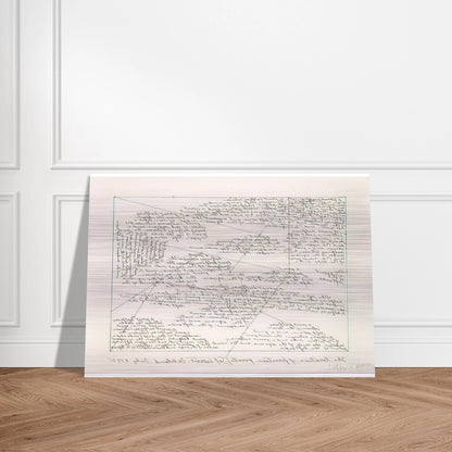 a8f80105-0528-46fe-acd6-00a3e5ddfba9