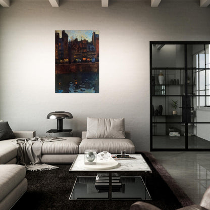 a8f94a7f-787a-4e8b-9f05-241f90a30662