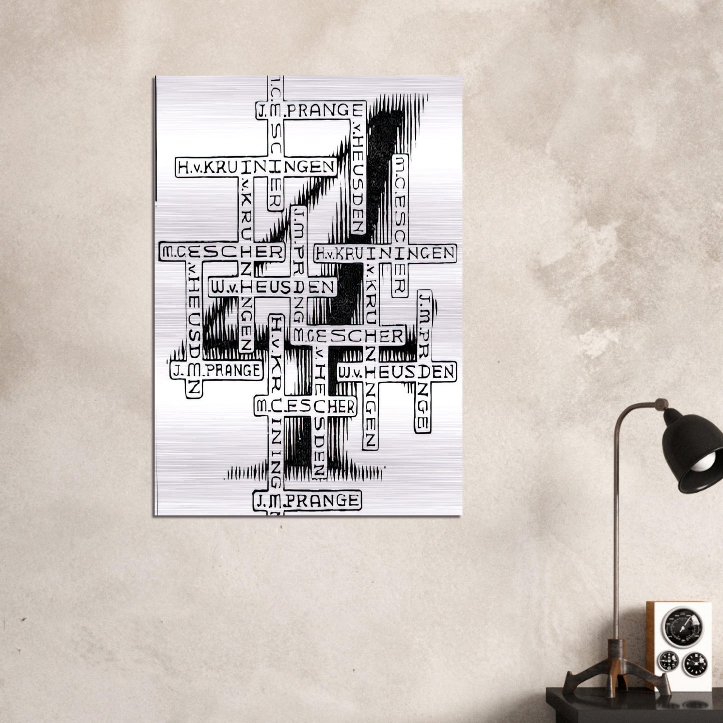 a8fa5c95-0b21-4c7e-8c9f-db3e4fe3e5e2