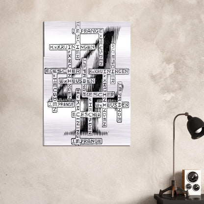 a8fa5c95-0b21-4c7e-8c9f-db3e4fe3e5e2