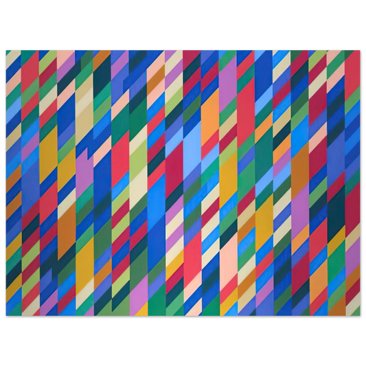 a8fb64ab-77f8-438c-a561-4e04897046cc