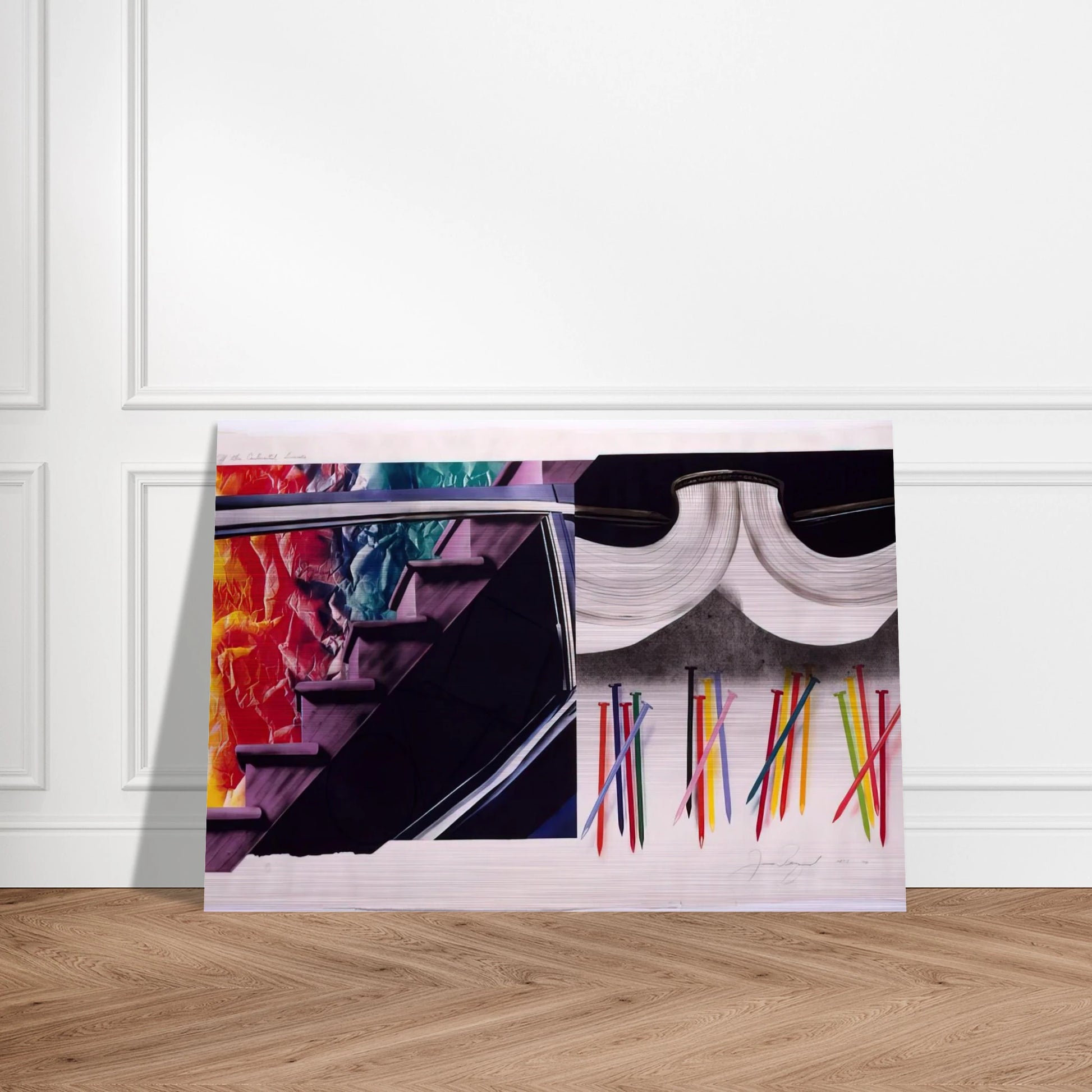 a8fd9e65-6411-4e01-975d-18029a799c46