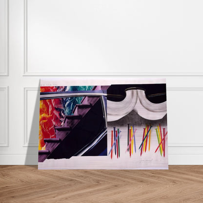 a8fd9e65-6411-4e01-975d-18029a799c46