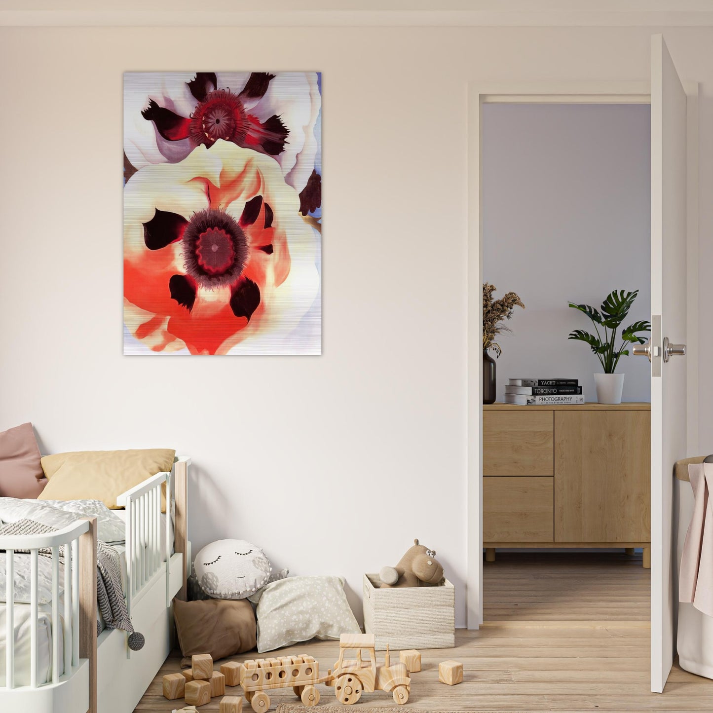 a9003d0a-6801-48f8-a256-2fba0416b53a