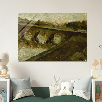 a9016620-3bbb-47ae-bb83-fb14b9088efd