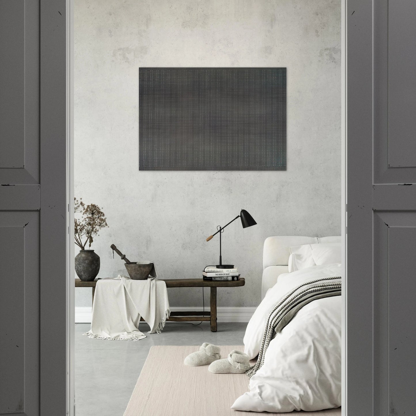 a9017a7b-f588-48c4-bf7b-e8795ebf9167