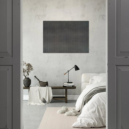 a9017a7b-f588-48c4-bf7b-e8795ebf9167