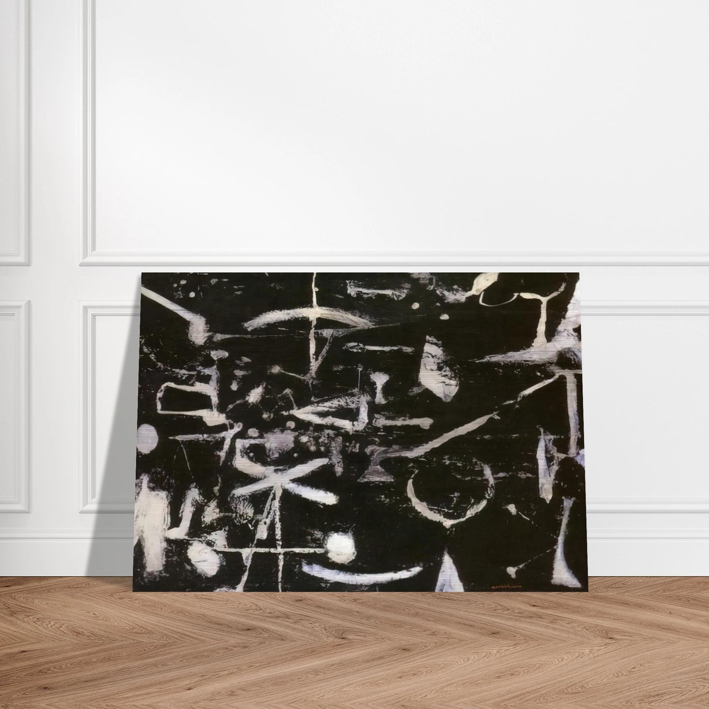 a9034b93-7e91-4eff-be89-3f07f78a145e