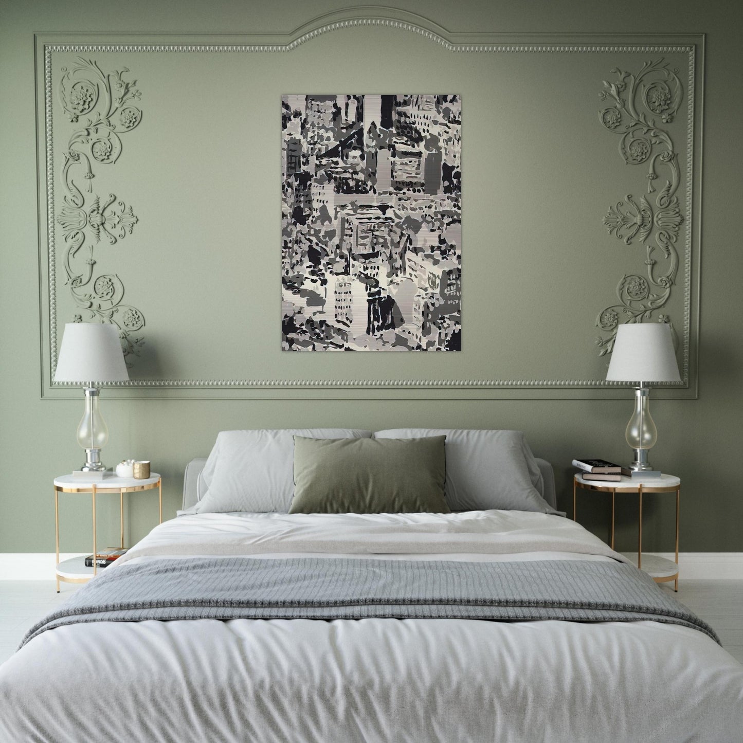 a9044035-5f5c-453a-ade2-96411071a39d