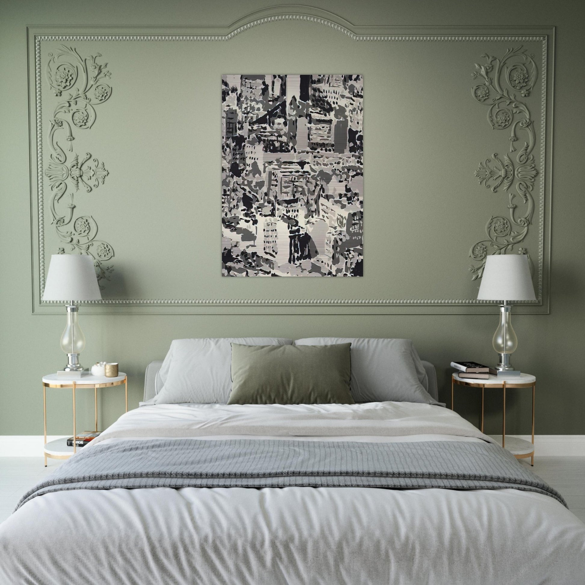 a9044035-5f5c-453a-ade2-96411071a39d