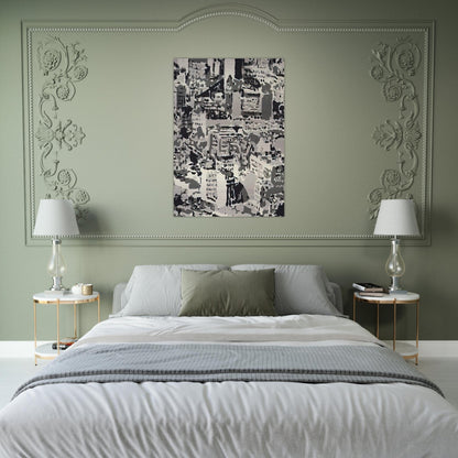 a9044035-5f5c-453a-ade2-96411071a39d