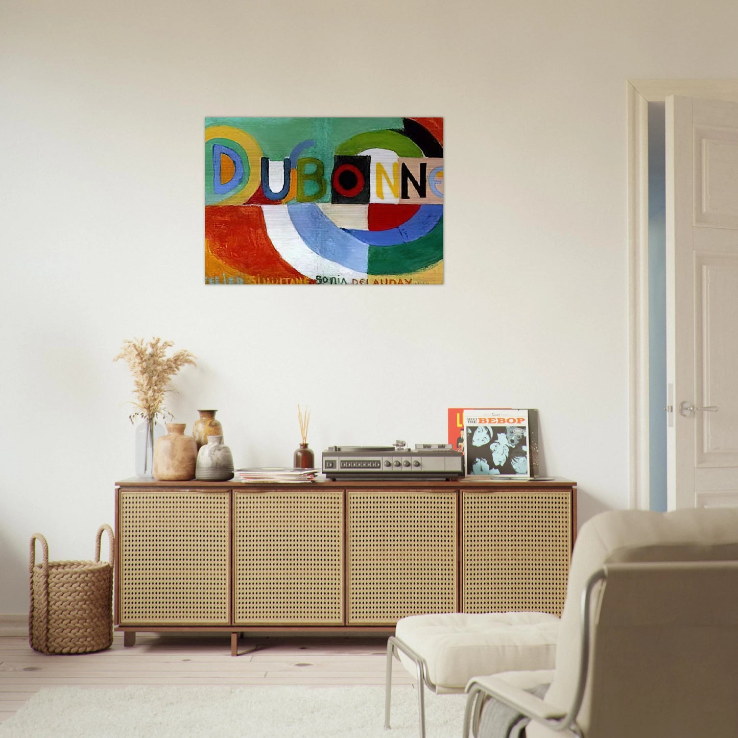 a90612b3-f612-416f-aec5-c939b1253a06