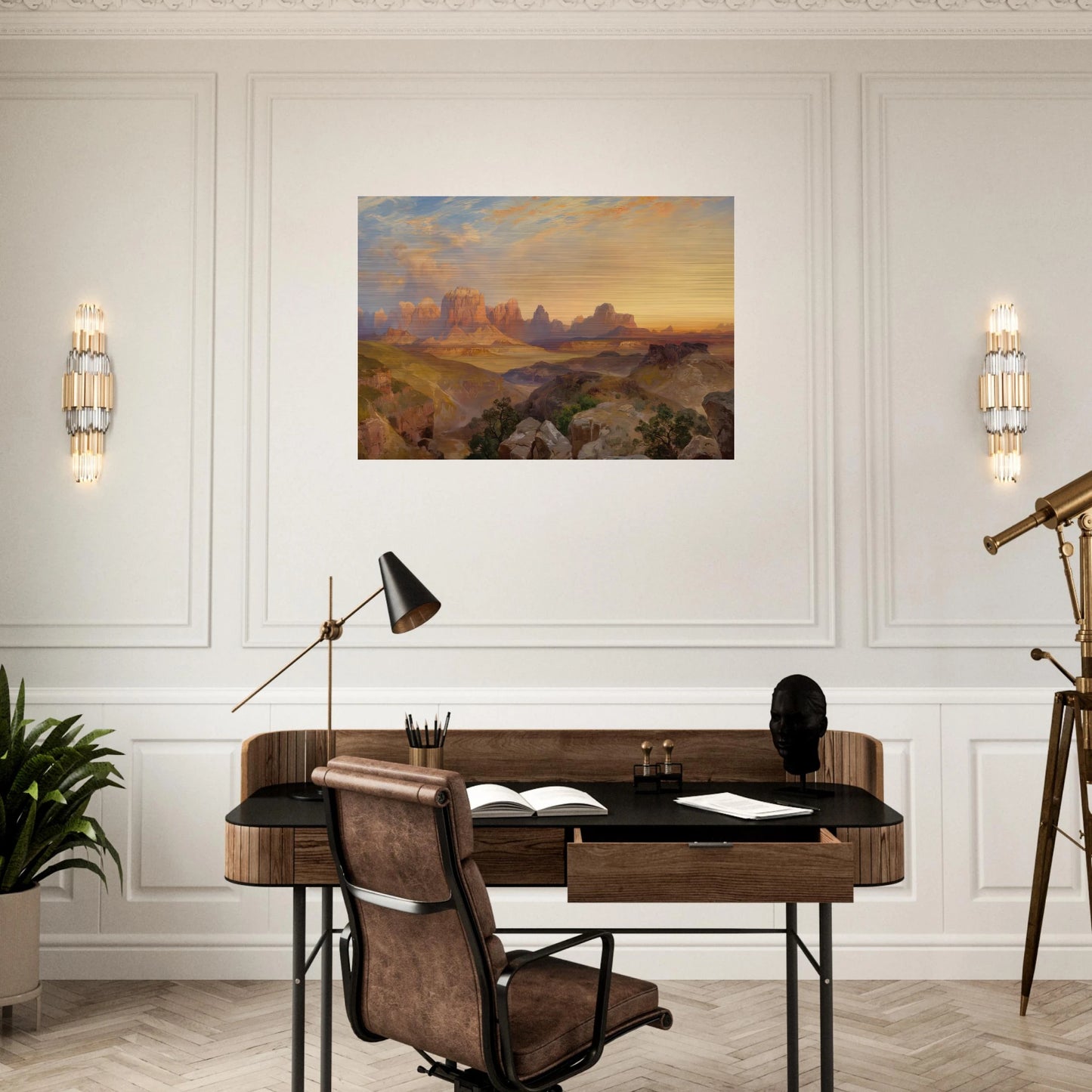 a906b57b-32e4-492a-be55-218222c086b8