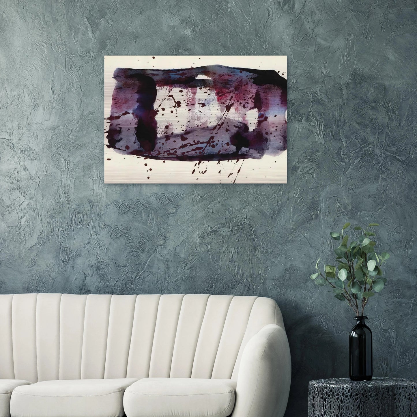 a906c918-5f95-4e26-aa6a-a3d2209f579b