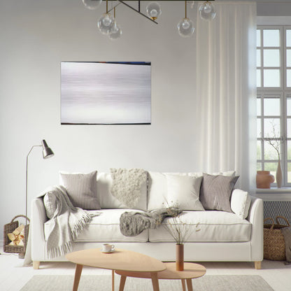 a9092144-0a97-4489-96a7-7e0de6a4a835