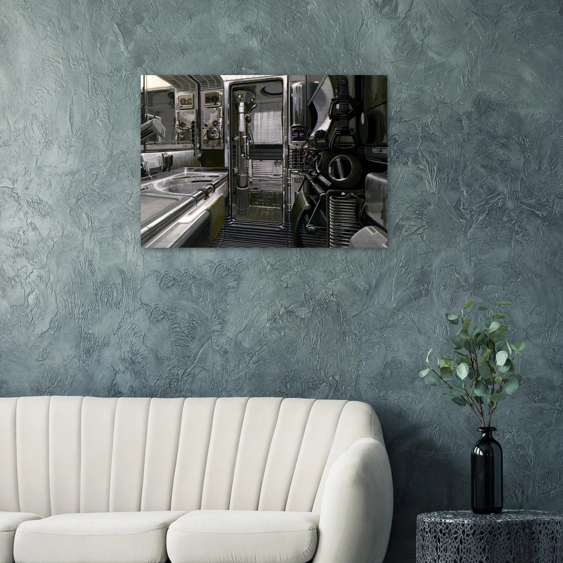 a90f1fc1-b000-4dcd-a35e-a6be742b1d1b