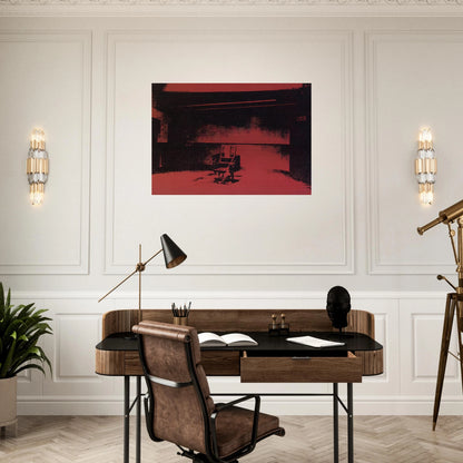 a910a024-2c25-4a76-af41-5a02b8bb7783