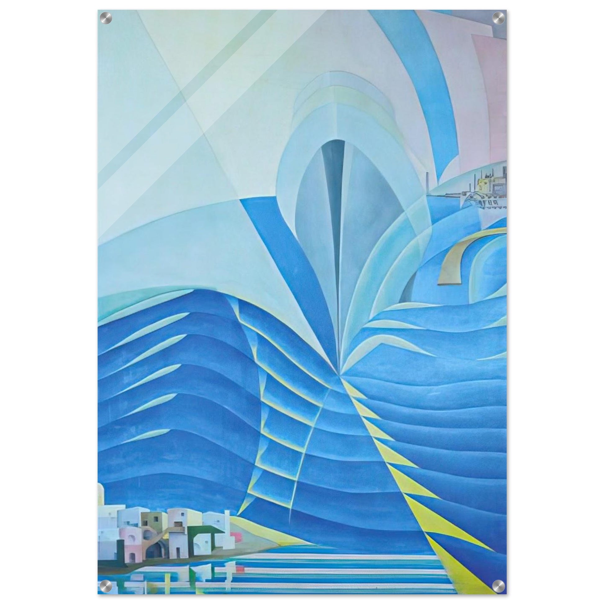 a916e7c4-d4f0-4012-935e-24d9d2e8ecc2