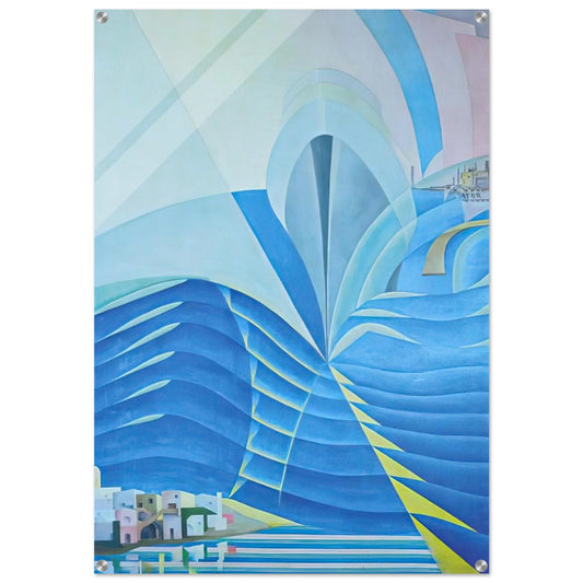 a916e7c4-d4f0-4012-935e-24d9d2e8ecc2