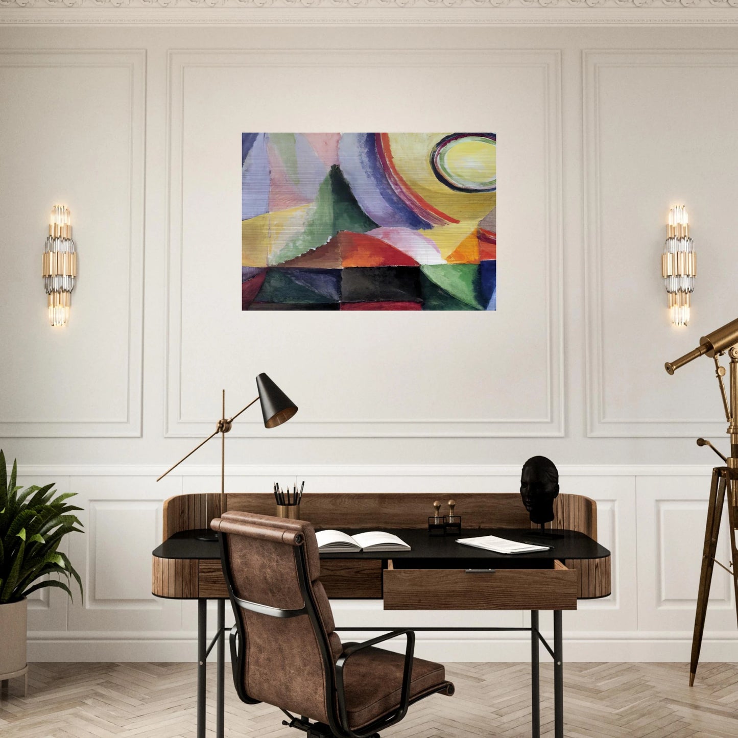 a9173b04-83c0-4599-b56c-3d461c1f5cae