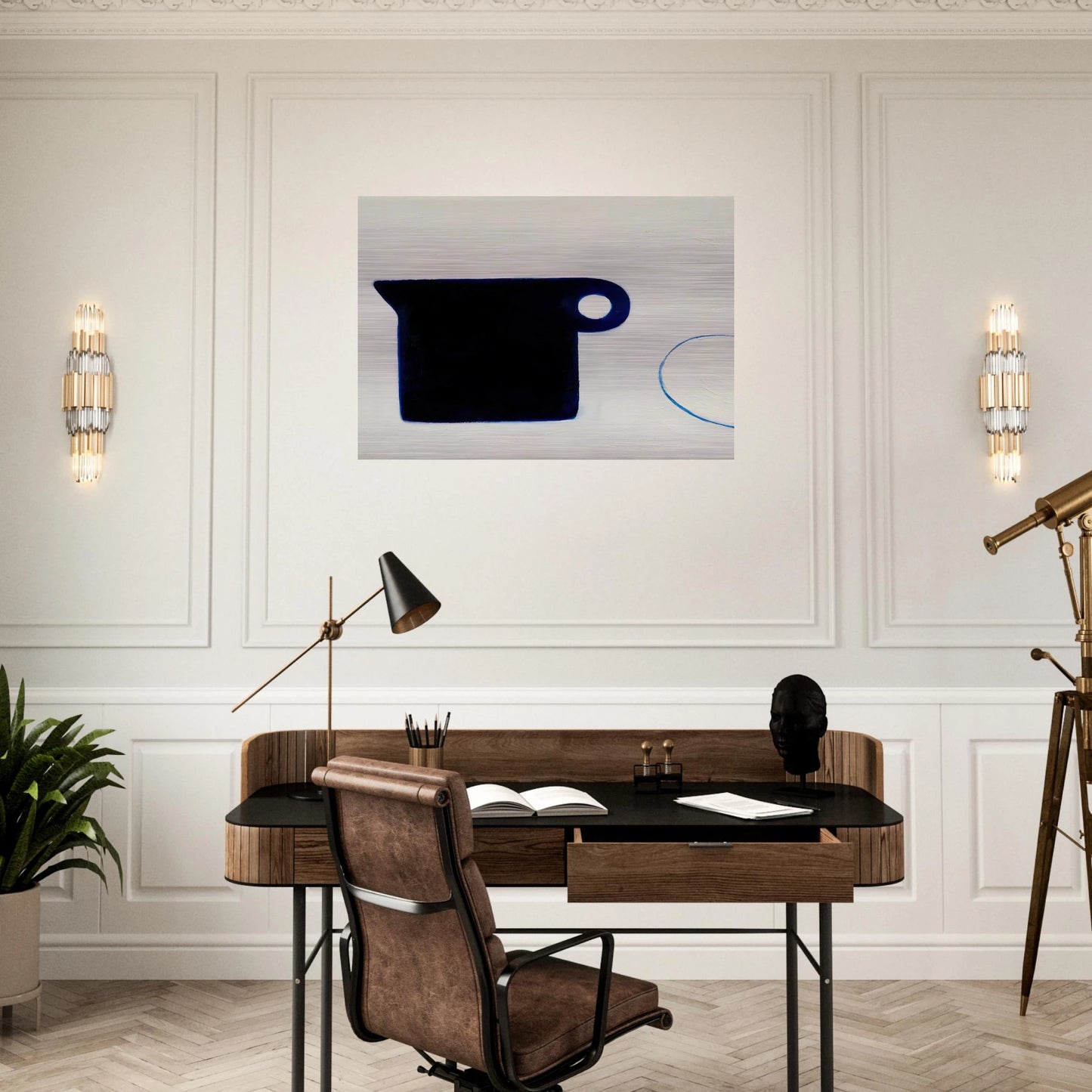 a9182048-56da-451b-bb51-cfb3a70f0e6b