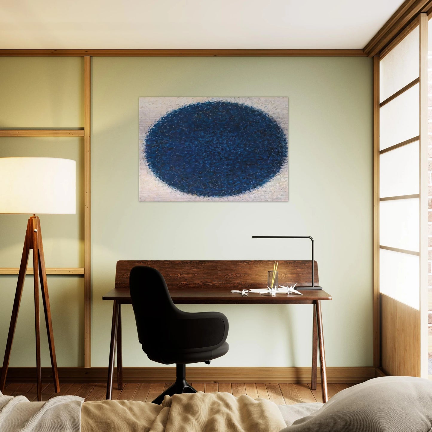 a9194f73-b0dd-473f-8d72-18e4b9458046