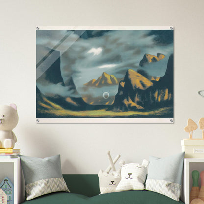 a91a37cb-b135-457f-89f4-69fd6dcabe68