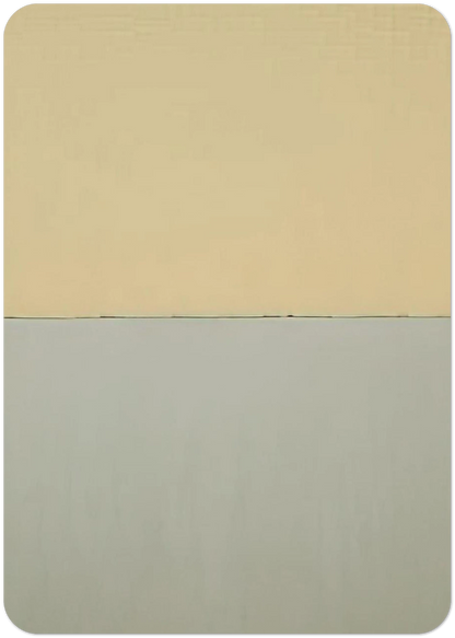 a91e344e-4cb9-4246-a90c-aa42aee56e8a