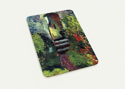 a91fef1b-cdd0-4c3c-8ee3-d536db31a148