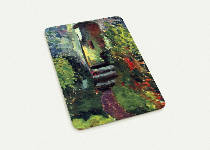 a91fef1b-cdd0-4c3c-8ee3-d536db31a148