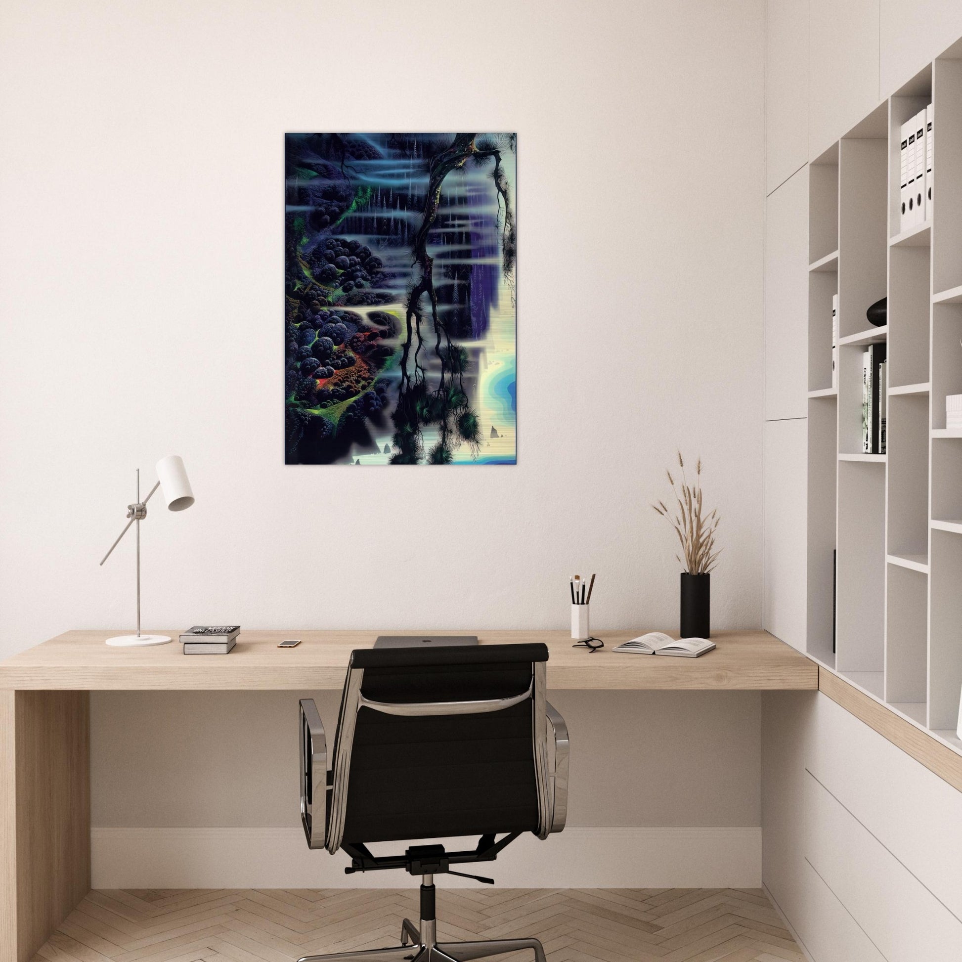 a9214af6-5025-477c-9645-0196e6db9677