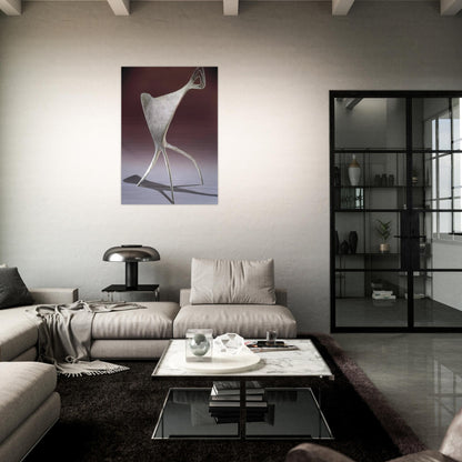 a9218311-02b0-41b3-8e6e-5d41f4fd6baa